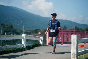 BIB: 
                            <button type="button" onclick="openModal(27634138)" class="btn btn-primary btn-sm float-right btn-popup" data-toggle="modal" data-target=".modal-high-quality">
                        <i class="fas fa-shopping-cart"></i> Add to Cart
                    </button>
                                            <button type="button" onclick="isThisMe(27634138, true)" class="btn btn-success btn-sm float-right btn-popup btn-isme hidden" data-toggle="tooltip" data-placement="bottom" title="นี่คือรูปของคุณใช่ไหม คลิกที่นี่เพื่อเอาเข้าอัลบั้ม">
                        <i class="fas fa-plus"></i> Add to album
                    </button>
                    <button type="button" onclick="isThisMe(27634138, false)" class="btn btn-warning btn-sm float-right btn-popup btn-isnotme hidden">
                        <i class="fas fa-ban"></i> Remove from album
                    </button>